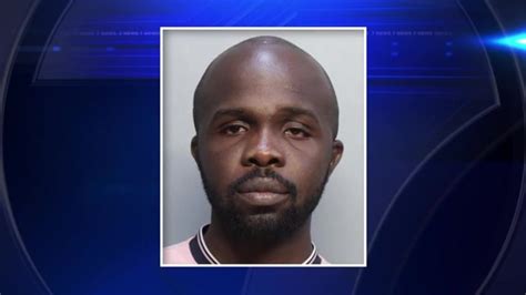 Man accused in wrong-way crash on I-95 in Miami charged with DUI manslaughter after victim dies
